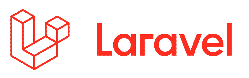 Laravel logo