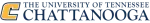 UTC logo