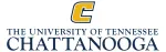 University of Tennessee at Chattanooga logo