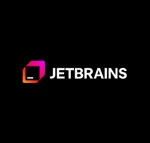 JetBrains logo