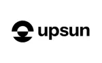 upsun logo