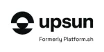 upsun logo - was platform.sh