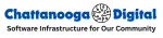 Chattanooga Digital logo