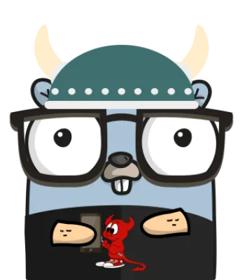 Profile picture for user vendion