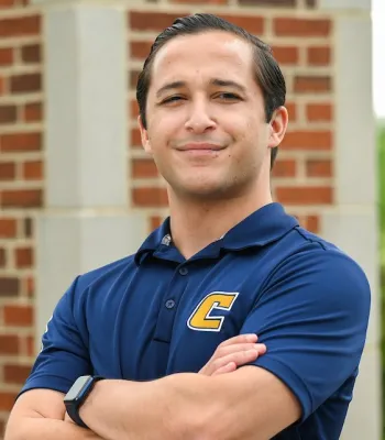 Profile picture for user jtyler@utc