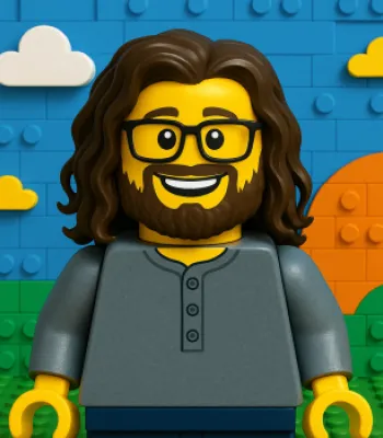 Profile picture for user ggr614