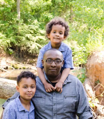 Profile picture for user jengadigital.com